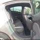 1G1BE5SMXH7215310 2017 Chevrolet Cruze Lt Auto auction photo thumbnail 8