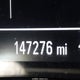 3G1BE6SM6HS586360 2017 Chevrolet Cruze Lt Auto auction photo thumbnail 15