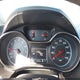 3G1BE6SM6HS586360 2017 Chevrolet Cruze Lt Auto auction photo thumbnail 7