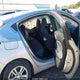 3G1BE6SM6HS586360 2017 Chevrolet Cruze Lt Auto auction photo thumbnail 8