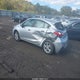 3G1BE6SM6HS586360 2017 Chevrolet Cruze Lt Auto auction photo thumbnail 3