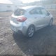 3G1BE6SM6HS586360 2017 Chevrolet Cruze Lt Auto auction photo thumbnail 4