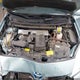 JTDKN3DU7D1691553 2013 Toyota Prius Three auction photo thumbnail 10