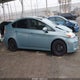 JTDKN3DU7D1691553 2013 Toyota Prius Three auction photo thumbnail 13