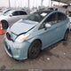 JTDKN3DU7D1691553 2013 Toyota Prius Three auction photo thumbnail 2