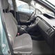 JTDKN3DU7D1691553 2013 Toyota Prius Three auction photo thumbnail 5