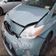 JTDKN3DU7D1691553 2013 Toyota Prius Three auction photo thumbnail 6