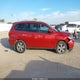 5N1DR2MN1HC620869 2017 Nissan Pathfinder Sl auction photo thumbnail 13
