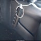 5N1DR2MN1HC620869 2017 Nissan Pathfinder Sl auction photo thumbnail 11
