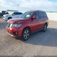 5N1DR2MN1HC620869 2017 Nissan Pathfinder Sl auction photo thumbnail 2