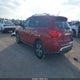 5N1DR2MN1HC620869 2017 Nissan Pathfinder Sl auction photo thumbnail 3