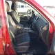 5N1DR2MN1HC620869 2017 Nissan Pathfinder Sl auction photo thumbnail 5