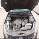 5XXGM4A74FG383597 2015 Kia Optima Lx auction photo thumbnail 10