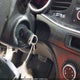5XXGM4A74FG383597 2015 Kia Optima Lx auction photo thumbnail 11