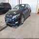 5XXGM4A74FG383597 2015 Kia Optima Lx auction photo thumbnail 2