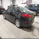 5XXGM4A74FG383597 2015 Kia Optima Lx auction photo thumbnail 3