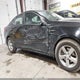 5XXGM4A74FG383597 2015 Kia Optima Lx auction photo thumbnail 6