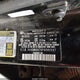 5XXGM4A74FG383597 2015 Kia Optima Lx auction photo thumbnail 9