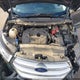 2FMTK3J9XFBC39774 2015 Ford Edge Sel auction photo thumbnail 10