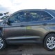 2FMTK3J9XFBC39774 2015 Ford Edge Sel auction photo thumbnail 14