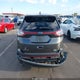 2FMTK3J9XFBC39774 2015 Ford Edge Sel auction photo thumbnail 16