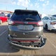2FMTK3J9XFBC39774 2015 Ford Edge Sel auction photo thumbnail 17