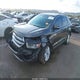 2FMTK3J9XFBC39774 2015 Ford Edge Sel auction photo thumbnail 2
