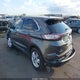 2FMTK3J9XFBC39774 2015 Ford Edge Sel auction photo thumbnail 3