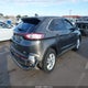 2FMTK3J9XFBC39774 2015 Ford Edge Sel auction photo thumbnail 4