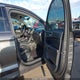 2FMTK3J9XFBC39774 2015 Ford Edge Sel auction photo thumbnail 5