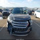 2FMTK3J9XFBC39774 2015 Ford Edge Sel auction photo thumbnail 6