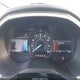2FMTK3J9XFBC39774 2015 Ford Edge Sel auction photo thumbnail 7