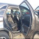 2FMTK3J9XFBC39774 2015 Ford Edge Sel auction photo thumbnail 8