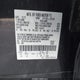 2FMTK3J9XFBC39774 2015 Ford Edge Sel auction photo thumbnail 9