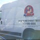 3C6LRVBG4PE515442 2023 Ram Promaster 1500 High Roof 136 Wb auction photo thumbnail 15