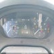 3C6LRVBG4PE515442 2023 Ram Promaster 1500 High Roof 136 Wb auction photo thumbnail 7