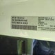 3C6LRVBG4PE515442 2023 Ram Promaster 1500 High Roof 136 Wb auction photo thumbnail 9