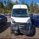 3C6LRVBG4PE515442 2023 Ram Promaster 1500 High Roof 136 Wb auction photo thumbnail 13