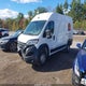 3C6LRVBG4PE515442 2023 Ram Promaster 1500 High Roof 136 Wb auction photo thumbnail 2