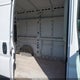 3C6LRVBG4PE515442 2023 Ram Promaster 1500 High Roof 136 Wb auction photo thumbnail 8