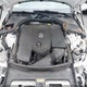 W1KAF4GB5NR061371 2022 Mercedes-Benz C 300 Sedan auction photo thumbnail 10
