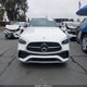 W1KAF4GB5NR061371 2022 Mercedes-Benz C 300 Sedan auction photo thumbnail 13