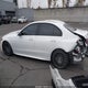 W1KAF4GB5NR061371 2022 Mercedes-Benz C 300 Sedan auction photo thumbnail 15