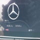 W1KAF4GB5NR061371 2022 Mercedes-Benz C 300 Sedan auction photo thumbnail 16