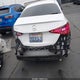 W1KAF4GB5NR061371 2022 Mercedes-Benz C 300 Sedan auction photo thumbnail 17