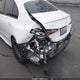 W1KAF4GB5NR061371 2022 Mercedes-Benz C 300 Sedan auction photo thumbnail 6