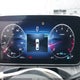 W1KAF4GB5NR061371 2022 Mercedes-Benz C 300 Sedan auction photo thumbnail 7