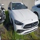W1KAF4GB5NR061371 2022 Mercedes-Benz C 300 Sedan auction photo thumbnail 1