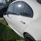W1KAF4GB5NR061371 2022 Mercedes-Benz C 300 Sedan auction photo thumbnail 3