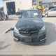 WDDGF8ABXDA883090 2013 Mercedes-Benz C 300 Sport 4Matic auction photo thumbnail 12